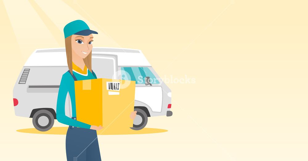 delivery app clone script